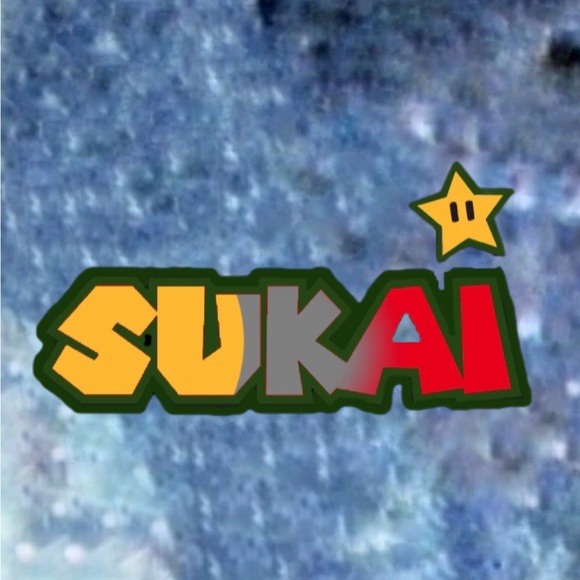 sukaiii1700